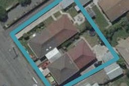 4/18 O'Briens Road, Sockburn, Christchurch