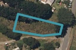 24C Forest Road, Waitarere Beach, Levin