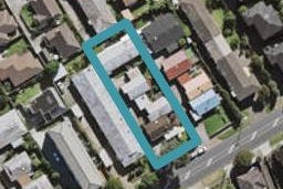2/22 Campbell Road, One Tree Hill, Auckland