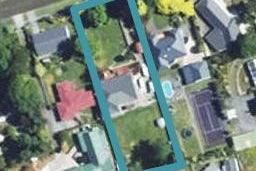 19 Regan Street, Stratford