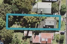 34 Kingsland Avenue, Kingsland, Auckland