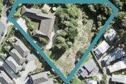 11 Melia Place, Stanmore Bay, Whangaparaoa