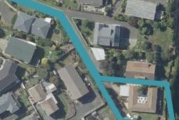 117 Easther Crescent, Kew, Dunedin