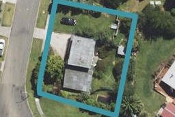 4 Turanga Street, Kaiti, Gisborne