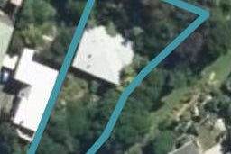 35 Acheron Road, Paremata, Porirua
