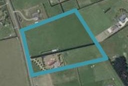 1460 Clintons Road, Darfield, Darfield