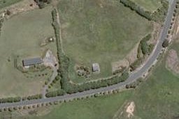 70 Tern Point, Mangawhai, Mangawhai