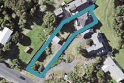 176 Maraetai Drive, Maraetai, Auckland