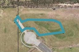 8 Karawaka Street, Ahipara, Kaitaia