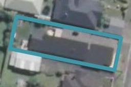 12 Collingwood Street, Highfield, Timaru