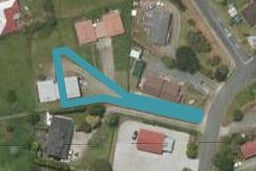13 Puawai Street, Kaiwaka