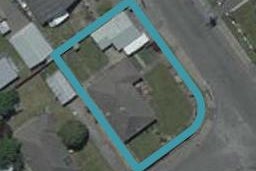 2 Marshwood Place, Sockburn, Christchurch