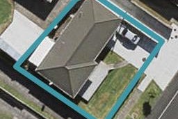 40 Birdwood Avenue, Papatoetoe, Auckland