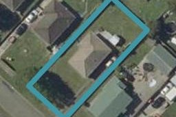 7 Haversham Street, Highbury, Palmerston North