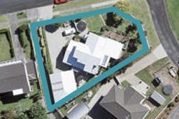86 Torkar Road, Clarks Beach, Clarks Beach