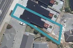86A Horsham Downs Road, Huntington, Hamilton