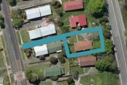 103 Smeaton Drive, Raumanga, Whangarei