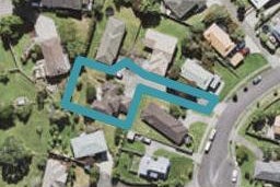 35 Carillon Place, Massey, Auckland