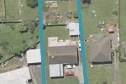 16 Matarawa Street, Whanganui East, Whanganui