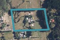 545 Moores Valley Road, Wainuiomata, Lower Hutt