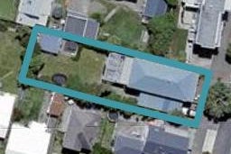 8 Inglis Street, Seatoun, Wellington