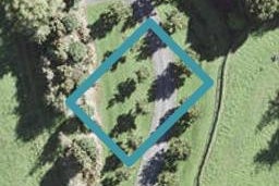 16 Karapapa Road, Wainui