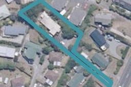 136 Acacia Bay Road, Nukuhau, Taupo