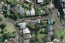 19 Costley Street, Freemans Bay, Auckland