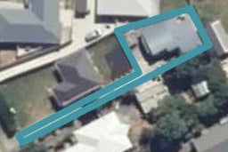 23A Main Road, Titahi Bay, Porirua