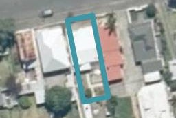 105 Waghorne Street, Ahuriri, Napier