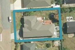 28 Magnolia Drive, Springlands, Blenheim