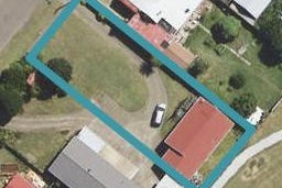 3 Kennedy Street, Mangapapa, Gisborne