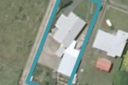 18 Norbiton Road, Foxton, Foxton