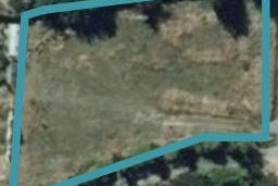 14 Muir Road, Lake Hāwea