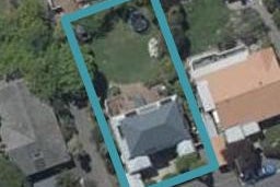 121 Hackthorne Road, Cashmere, Christchurch
