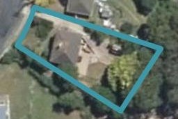 101 Hereford Street, Cannons Creek, Porirua