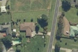 174 Flat Road, Kihikihi, Te Awamutu
