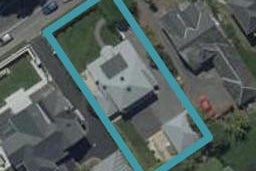 64 Heaton Street, Merivale, Christchurch