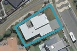 117 Aston Drive, Waimairi Beach, Christchurch