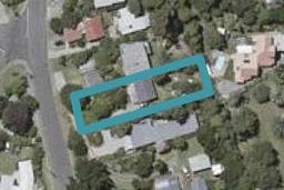 47 Tennis Court Road, Raumati South, Paraparaumu