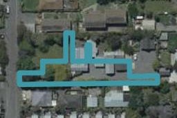 15 Bings Lane, Richmond, Christchurch