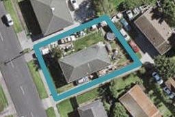 15 Grove Road, Papakura, Papakura