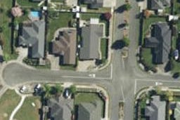 2 Ngapiko Place, Motueka, Motueka