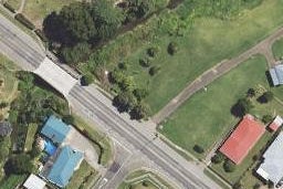 401 Ormond Road, Riverdale, Gisborne