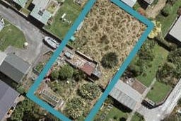 1/24 Henderson Street, Bluff