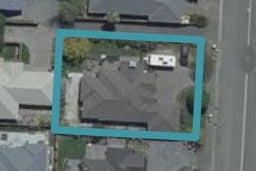 51 Grimseys Road, Redwood, Christchurch
