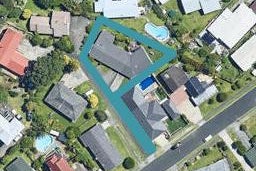 15B Mahoe Street, Matua, Tauranga