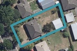 22 Kenney Crescent, Fairfield, Hamilton