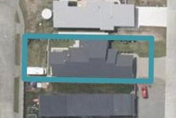 5 Ti Tree Place, Mangawhai Heads, Mangawhai