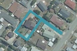 28A Otterson Street, Tahunanui, Nelson